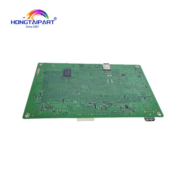 JC92-02803B Форматировщик Assy для Samsung SL-M4070FR 4070 PBA-MAIN Board