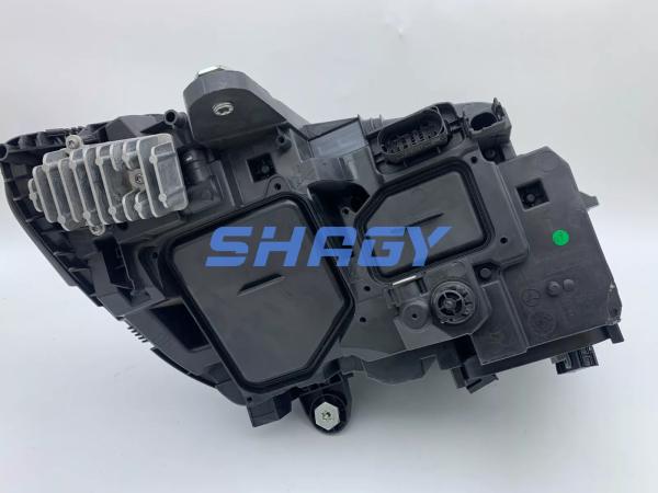 For Benz C calss Mercedes Benz C Class W205 A2059067303 Front Headlight