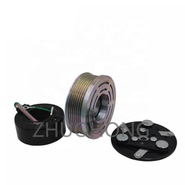 HONDA CIVIC 1.8 2011-2016 SANDEN TRS09 Автомобильный компрессор переменного тока