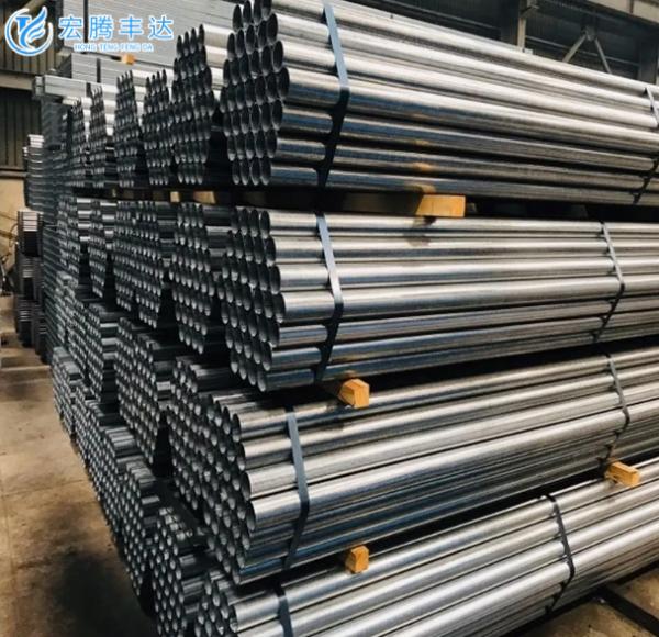 ASTM Polished Seamless Standard Length 201 304 316 420 430 Welded Stainless Steel Round Tube 8 Inches 3 Inches