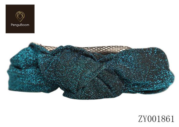Zy001861 Skin-Friendly Wig Weaving Cap Invisible Antibacterial Not Hot Not Itchy