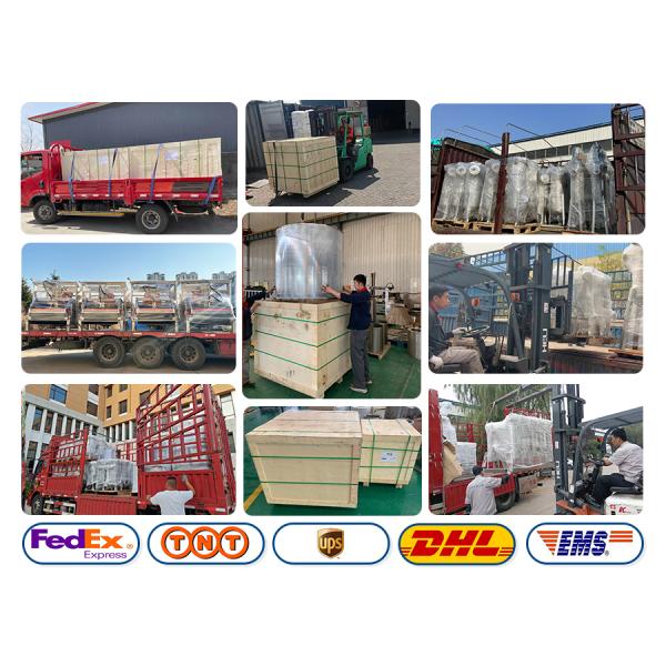 Высокопроизводительный внутренний скрепер LFN219 Пневматический скреб самоочищающийся фильтр из нержавеющей стали 304 для фильтрации вязкой жидкости