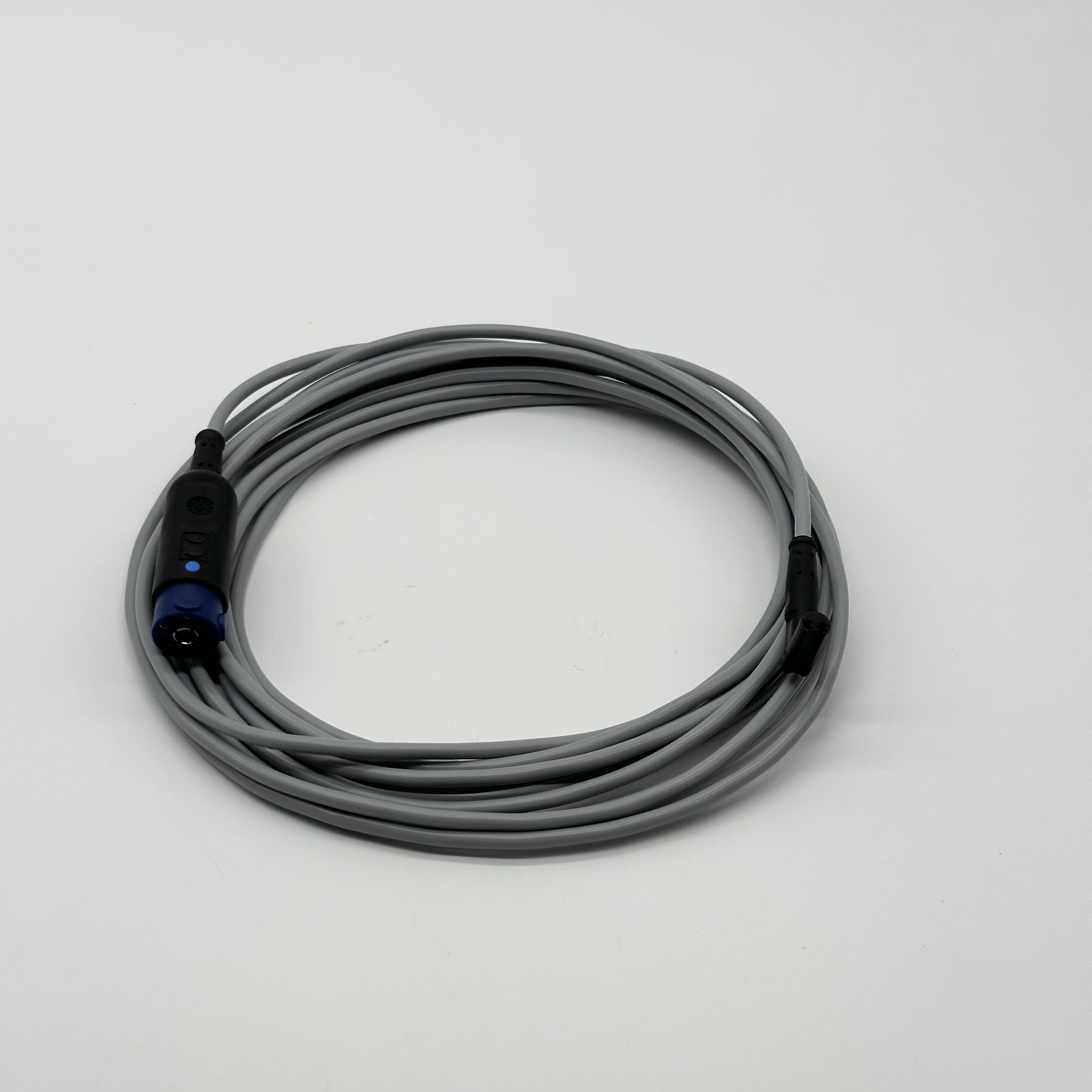 Storz Plasma Resectoscope Cable Bipolar Cable 20196-118