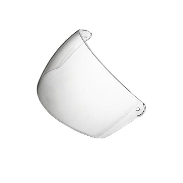 Прозрачный анти- ODM OEM забрала Солнца шлема мотоцикла объектива тумана доступный