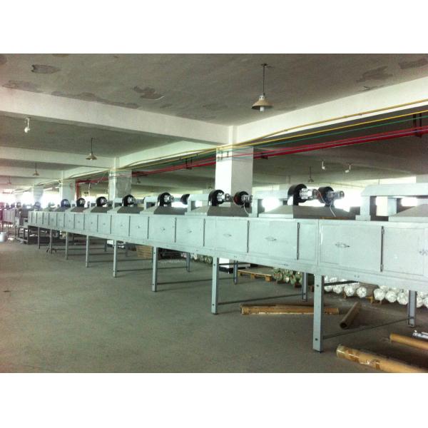 Dongyang Derun Glitter Material Co.,Ltd