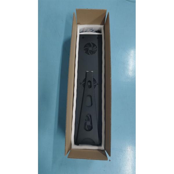 Профессиональные панели для терапии красным светом для всего тела