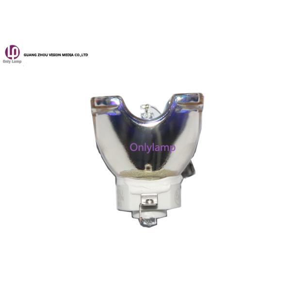 High Lumen Video Projector Bulbs DT00893 NSHA220HI Fits On Hitachi CP-A200  CP-A52 ED-A101 ED-A111