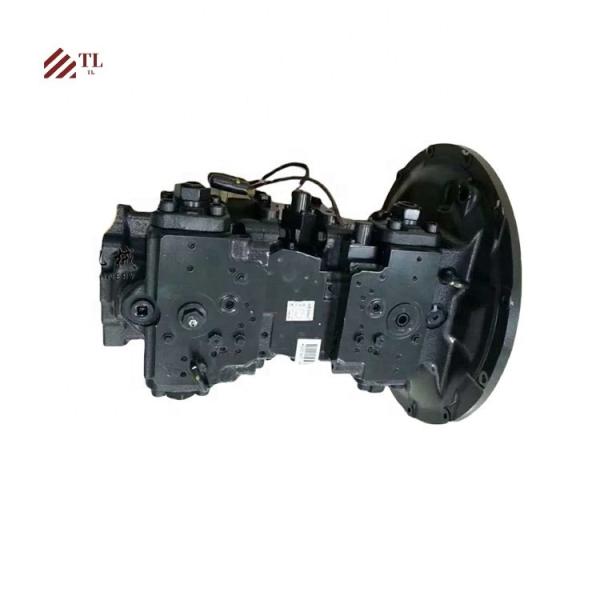 708-2H-31150 708-2H-00460 708-2H-00032 Komatsu Excavator Hydraulic Pump PC400-7 PC300-7