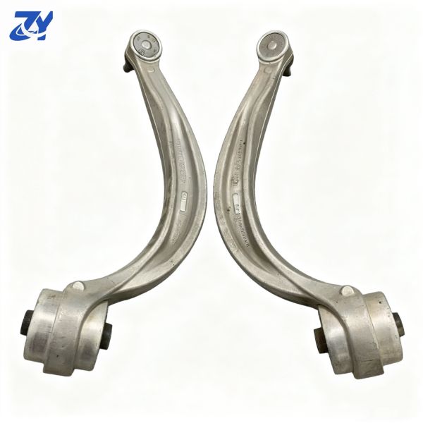 Suitable for Lamborghini URUS Front Control Arm OE4M0407693E 4M0407694E High-quality Control Arm