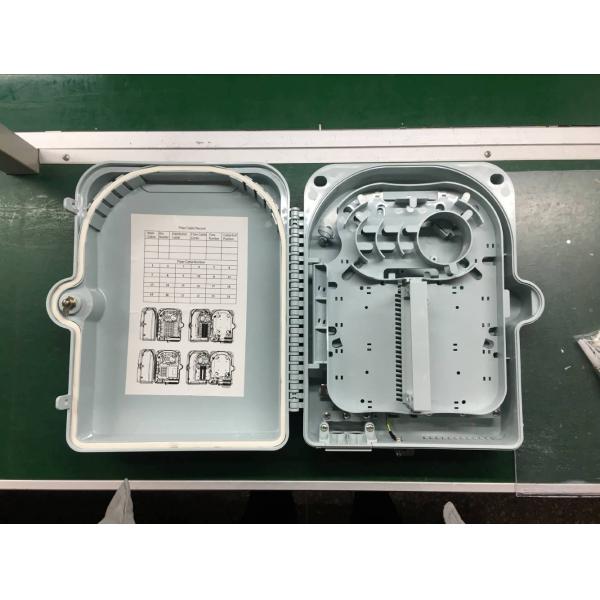 KOCENT OPTEC LIMITED