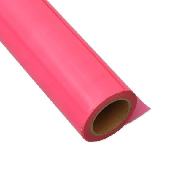 Tecido 1400mm TPU EVA PA PO PES Filme de cola de fusão a quente Amigável ao ambiente