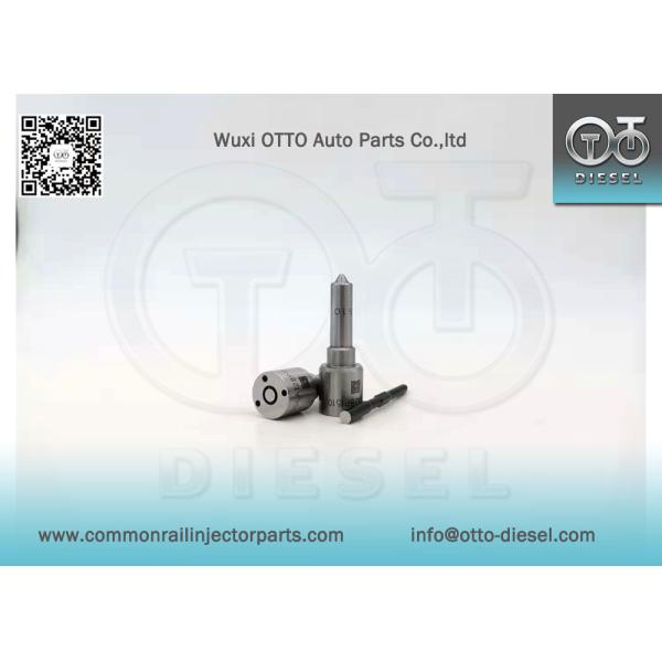 DSLA128P1510 Bosch Injector Nozzle For Common Rail Injectors 0445120059/231 и т.д.