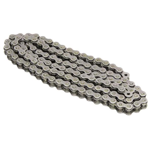 Motorcycle O-Ring Chain 420 for End Motorcycle Customization
