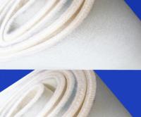 Chemical Resistant Endless Heat Transfer Printing Felt for Heat Transfer Printing Machine