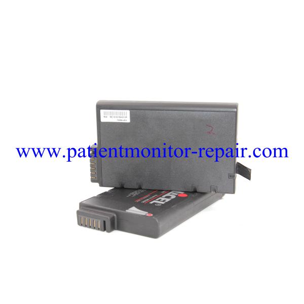 Suresigns VM4 VM6 VM8 Patient Monitor Original Battery Me202c Molicel E - One Moli Energy Corp