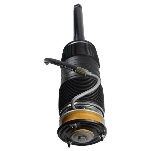 W221 Active Body Control Incl AMG for Benz Manufacturer Brand New Rear Left 2213208713 2213208513 Hydraulic Auto Air Suspension