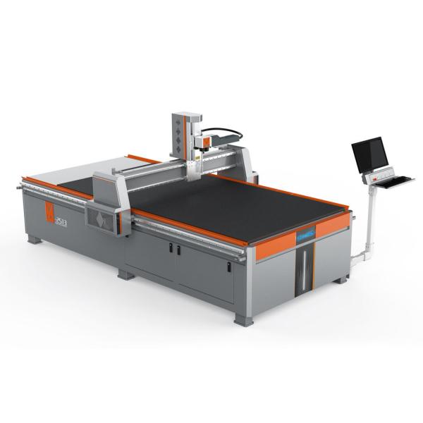 1500mm*3000mm*1100mm Мини-Коромант Технология лазерного волоконного CNC для изгиба металлической пластины