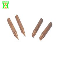 Moulage par injection ISO9001 1,2343 médical, composants en plastique médicaux antirouille