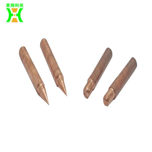 Медицинский инжекционный метод литья ISO9001 1,2343, Rustproof медицинские пласт