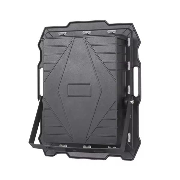Outdoor Lights 200w 100 Watts Waterproof Portable 2.4g Wifi Remote Control Cctv Camera 300w Led Solar Flood lights