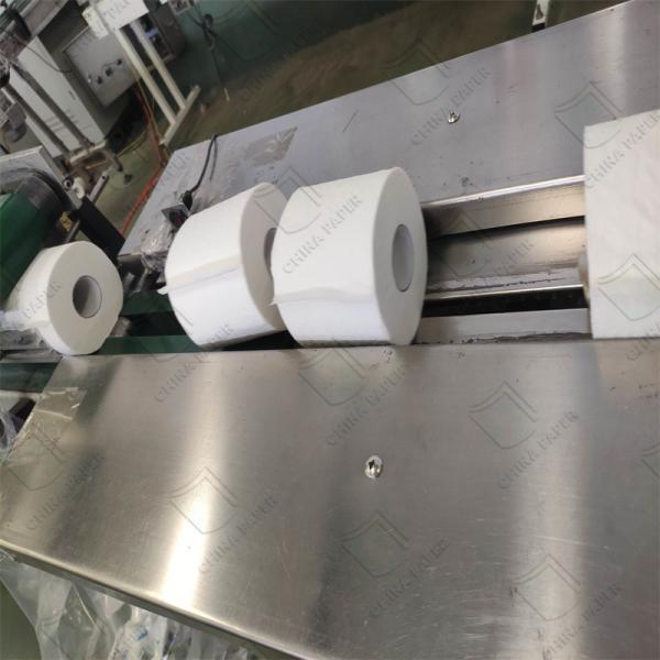 Ultimate Comfort Ultra-Soft  Extra-Strong 3-Ply Toilet Paper For Everyday 13-25gsm 1-4ply