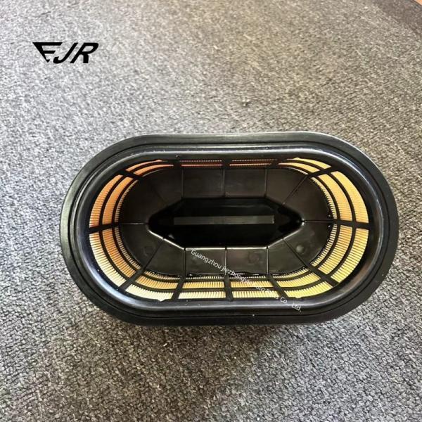 670001545 Air Filter For Maserati Ghibli Levante Quattroporte