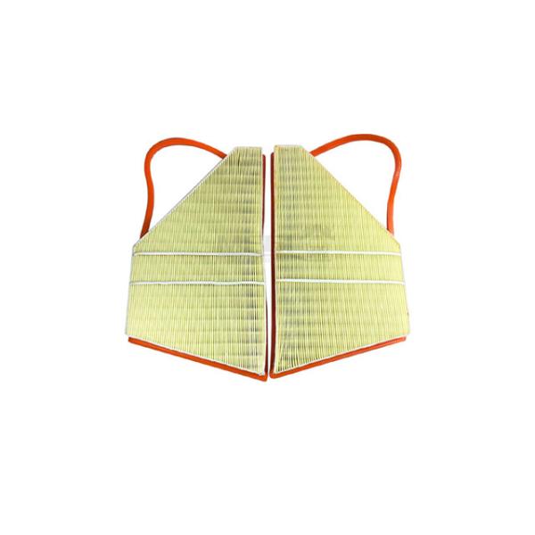 3W0129620B 3W0129620C Car Cabin Air Filter For BENTLEY CONTINENTAL FLYING Mulsanne