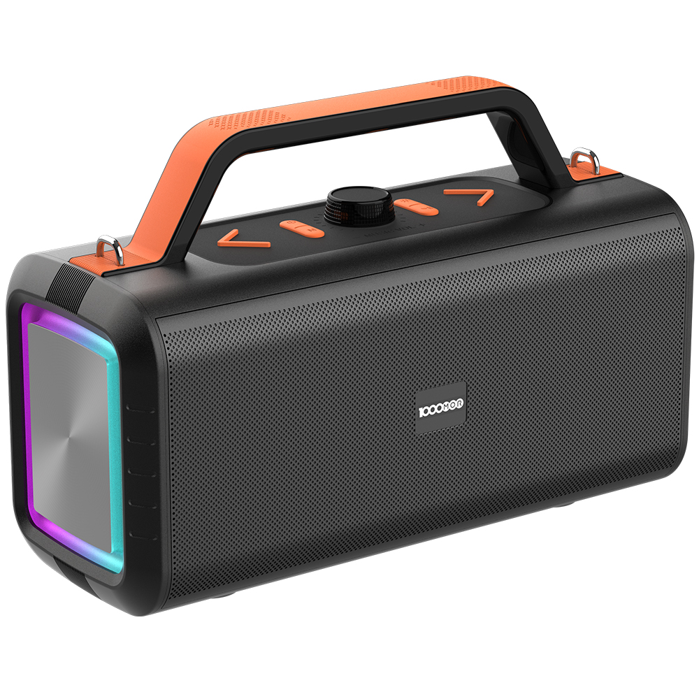 Bluetooth speaker - S32