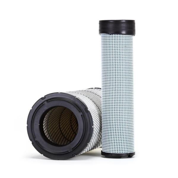 RONGSUN Filter RK839AB For B222100000500 and B222100000501