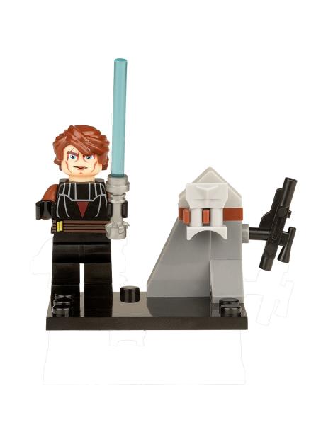 Movie collection models sets action super hero mini figures building blocks