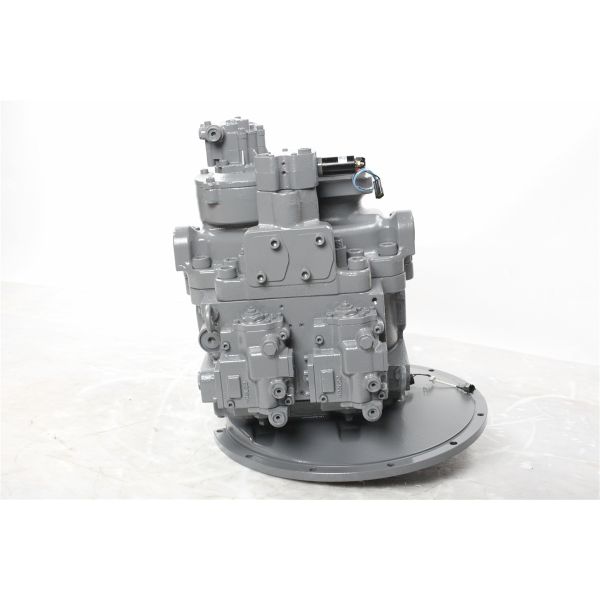 JS330 JCB330 20/925652 K5V200DPH-XDNR-2C24  HYDRAULIC PUMP for JCB