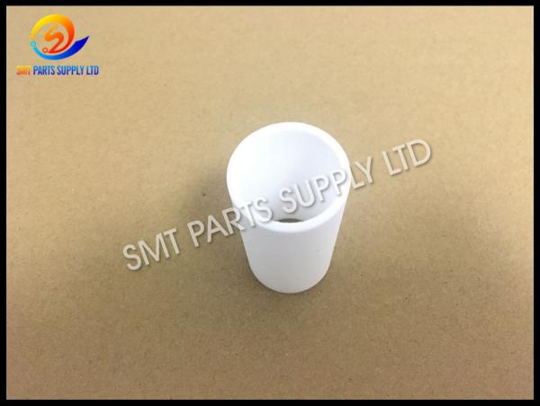 Samsung Sm421 Filter J67081002A Element - Separator Phf4000-0005A-6083 J67081003A Element_Airtaf4000-05-6000