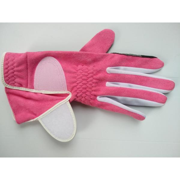 golf glove , golf gloves , glove , gloves