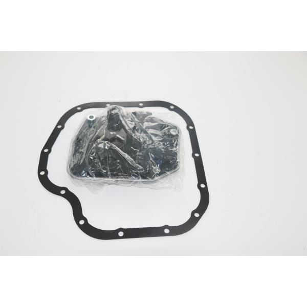 Toyota RACTIS 2005-2010 Transmission Filter Mesh 35330-K4100/35330-52031