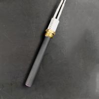 Elemento de aquecimento cerâmico 330W 230V para fogões / caldeiras extraflame