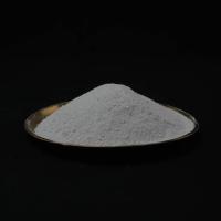 1.5-2.0G/cm3 Superior Grade Bone Ash Powder For High Temperature Applications