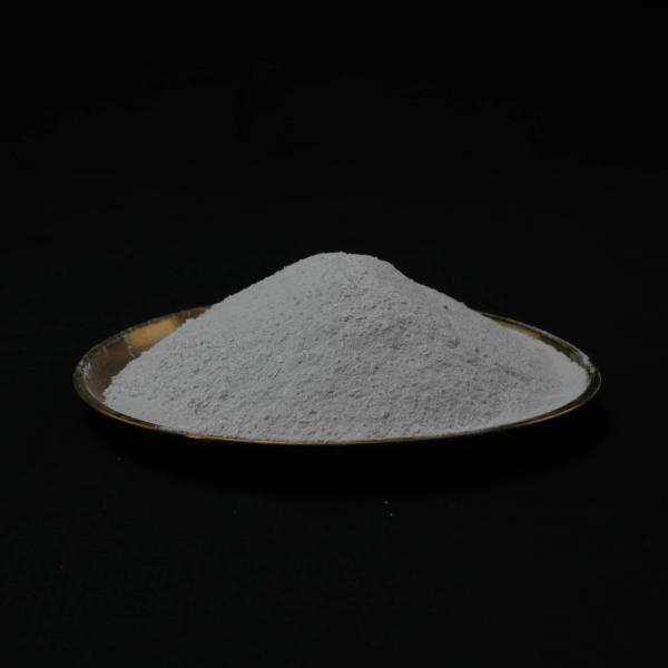 1.5-2.0G/cm3 Superior Grade Bone Ash Powder For High Temperature Applications