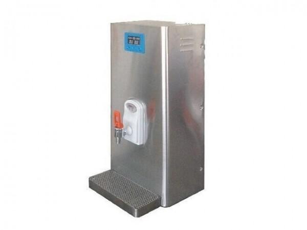 Portable Insta Hot Tankless Water Heater Residential Tankless Water Heater