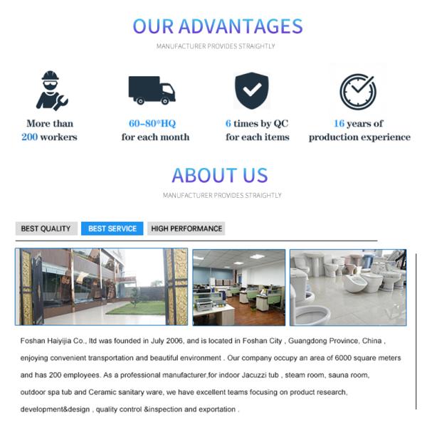 WC писсуара Rv туалета со сливом силы тяжести ловушки s усаживает размер санитарных изделий небольшой