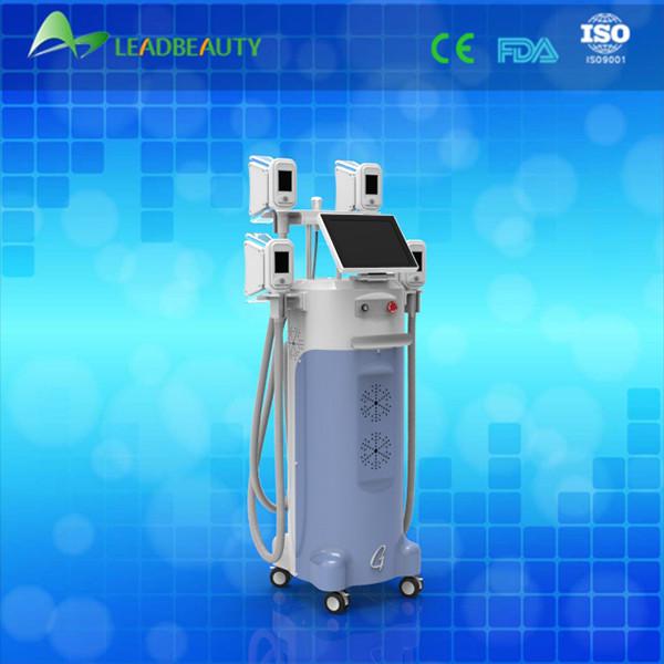 Cryolipolysis Machine , Cryolipolysis Fat Freezing Machine , Cryolipolysis Slimming Machin