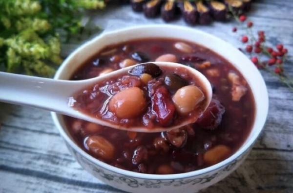 China mygou Wholesale High quality low price Eight-treasure porridge For All Ages HACCP Certification 200g can