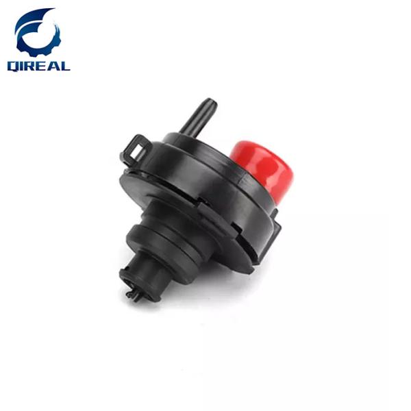 Переключатель вакуума электрических частей EC210 EC240 EC290 EC360 EC460 EC380 EC480 экскаватора Voe20565673 20565673