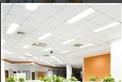 1200*600mm LED panel lamp