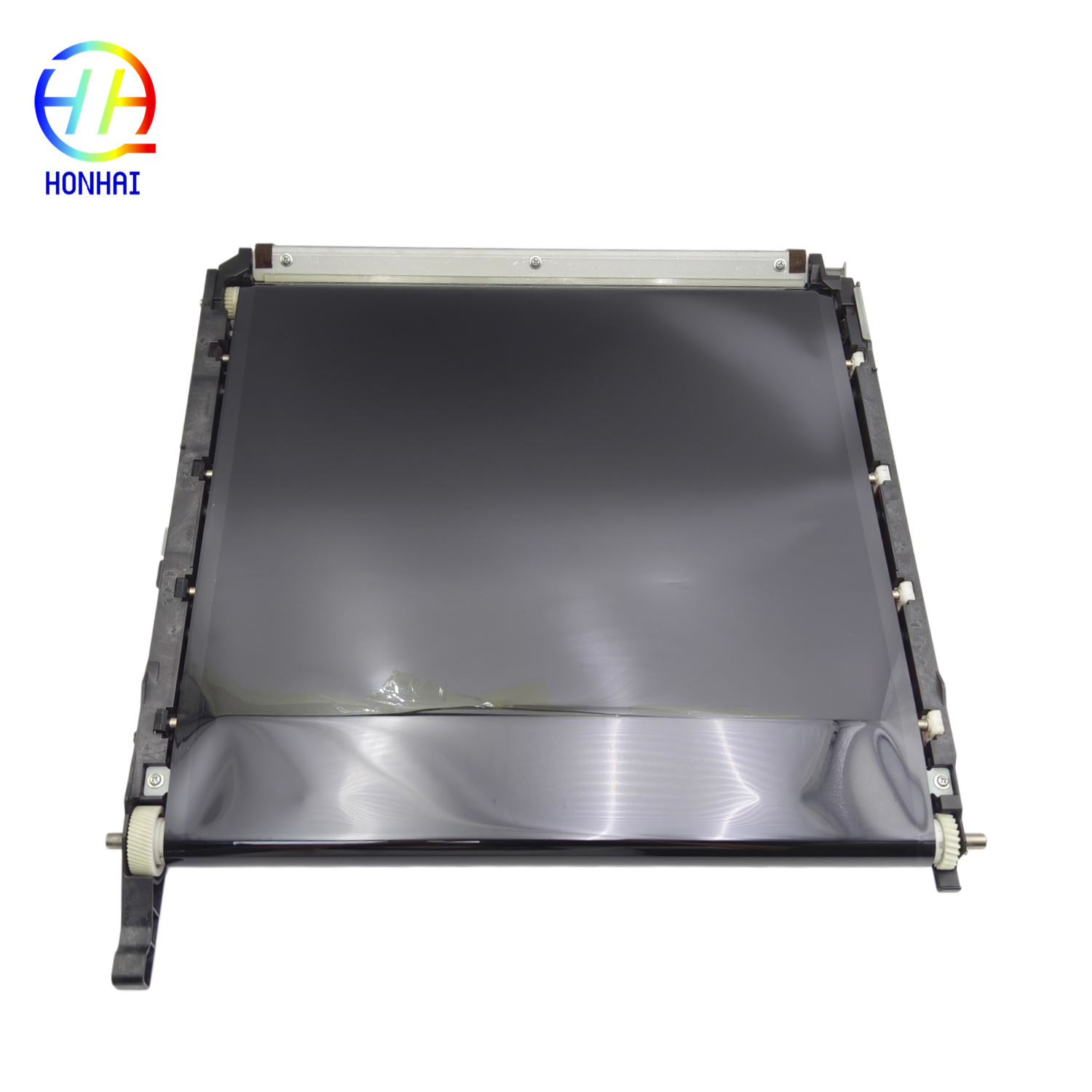 A0EDR71677 Transfer Belt Assembly for Konica Minolta bizhub C280 C220 C360 A0EDR71677 A0EDR71666 Printers Transfer Belt Unit