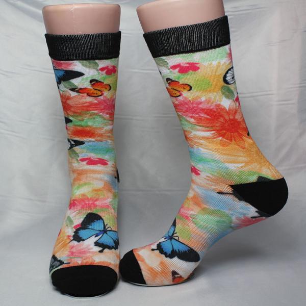 60HZ Sock Printer Machine 1200mm Digital Textile Printing Machine
