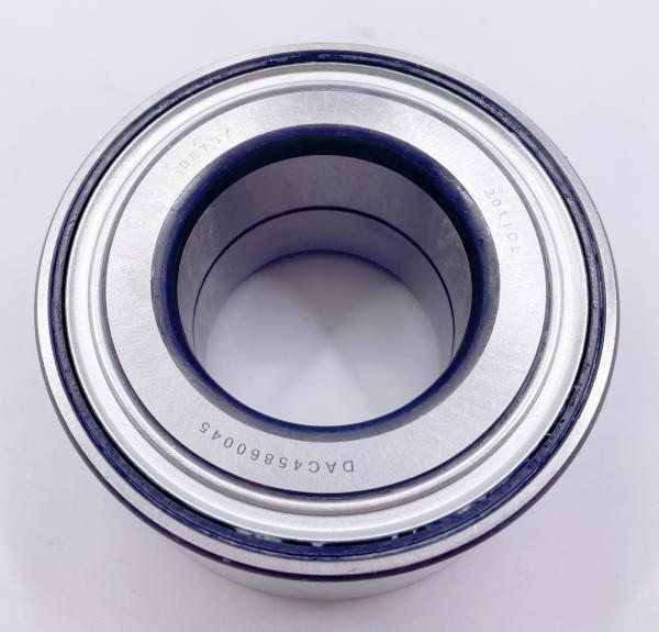 9036945006 Automotive Wheel Bearings Rustproof Auto Parts Bearing