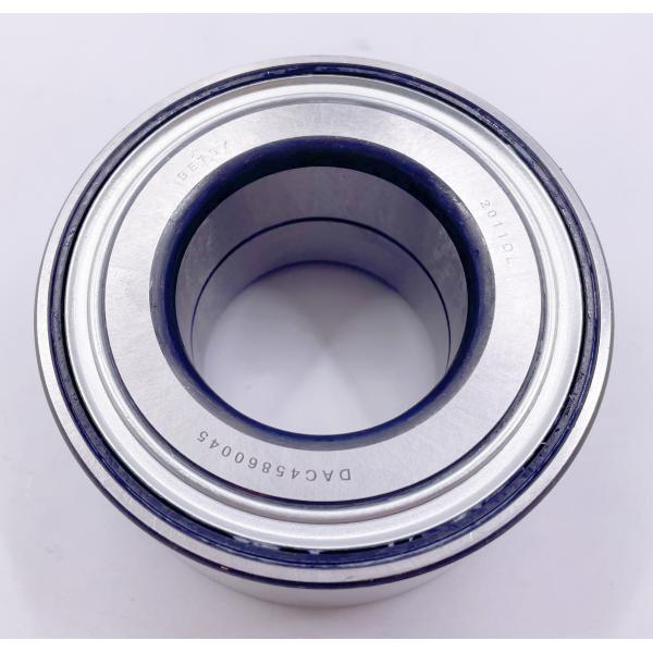 9036945006 Automotive Wheel Bearings Rustproof Auto Parts Bearing