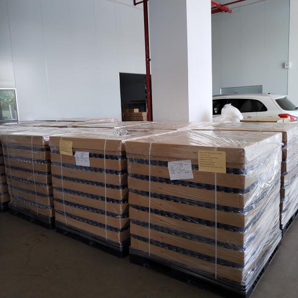 Refillable Glass Salt Pepper Grinders, Adjustable Salt Pepper Grinders Variety of Colors