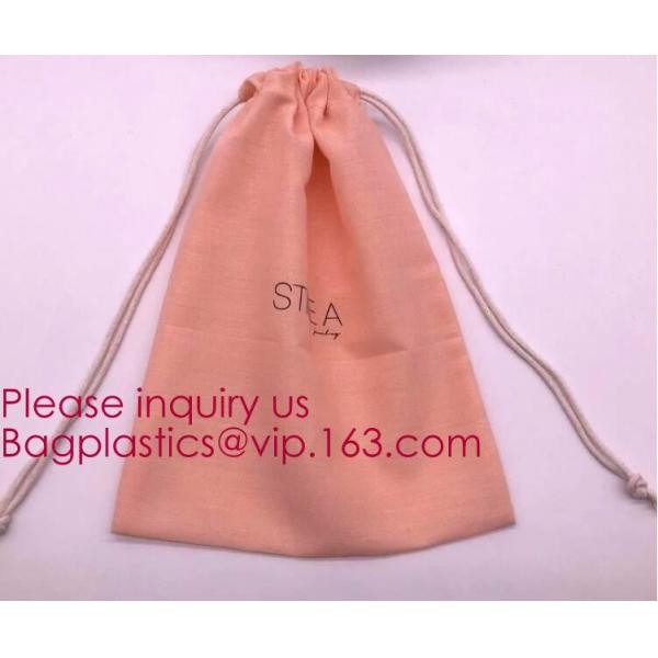 Christmas party favors bags, Christmas gift bags, candy bags, goody bags, treat bags, Christmas promotion activities,