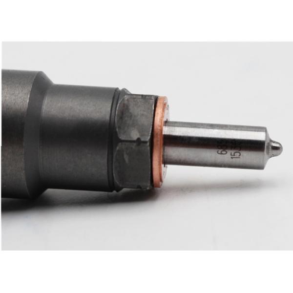 Eurocargo 0986435545 0445120054 Cummins Diesel Fuel Injectors